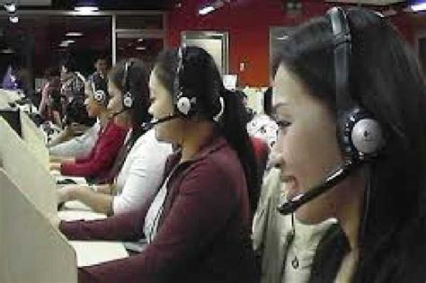 Cebu remains a BPO magnet .